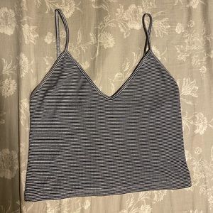 Brandy Melville Tank Top